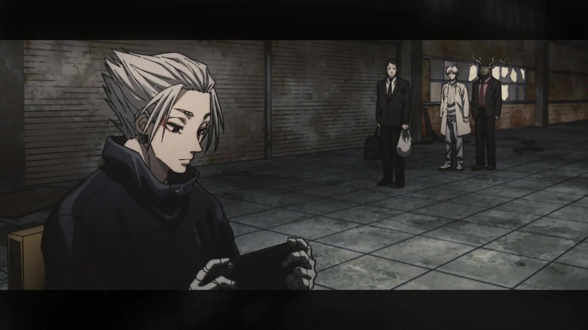 [Tsukyio Editing Resources] Gaku Precut_35-10x-RIFE-RIFE4.0-250fps (tsukyioxyz).mp4